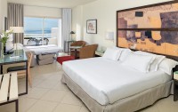   H10 Estepona Palace 4*  61