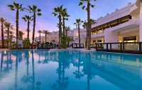   H10 Estepona Palace 4*  17