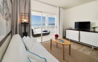   H10 Estepona Palace 4*  10