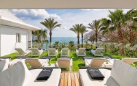   H10 Estepona Palace 4*  6