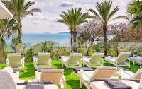 H10 Estepona Palace 4*  5