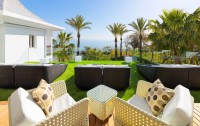   H10 Estepona Palace 4*  37