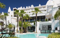   H10 Estepona Palace 4*  31