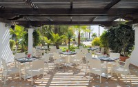   H10 Estepona Palace 4*  51