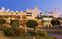   H10 Estepona Palace 4*  50