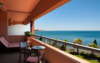   Gran Hotel Elba Estepona And Thalasso Spa 5*  3