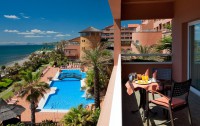   Gran Hotel Elba Estepona And Thalasso Spa 5*  11