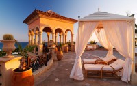   Iberostar Grand Hotel El Mirador 5*  73