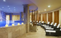   Iberostar Grand Hotel El Mirador 5*  70