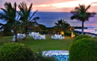   Iberostar Grand Hotel El Mirador 5*  69