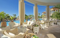   Iberostar Grand Hotel El Mirador 5*  65