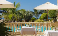   Iberostar Grand Hotel El Mirador 5*  63