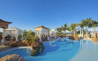   Iberostar Grand Hotel El Mirador 5*  58