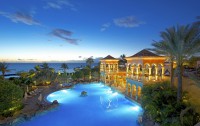   Iberostar Grand Hotel El Mirador 5*  52