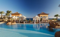   Iberostar Grand Hotel El Mirador 5*  51