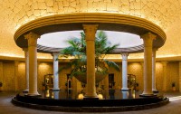   Iberostar Grand Hotel El Mirador 5*  49