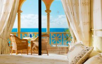   Iberostar Grand Hotel El Mirador 5*  33