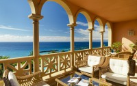   Iberostar Grand Hotel El Mirador 5*  28