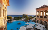   Iberostar Grand Hotel El Mirador 5*  26