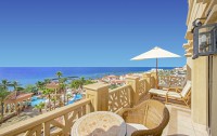   Iberostar Grand Hotel El Mirador 5*  23