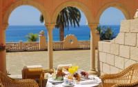   Iberostar Grand Hotel El Mirador 5*  20