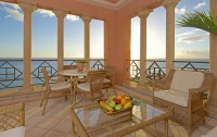   Iberostar Grand Hotel El Mirador 5*  17