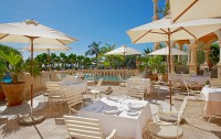   Iberostar Grand Hotel El Mirador 5*  47