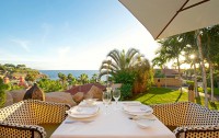   Iberostar Grand Hotel El Mirador 5*  46