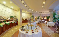   Iberostar Grand Hotel El Mirador 5*  44