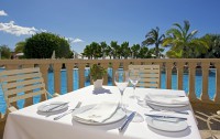   Iberostar Grand Hotel El Mirador 5*  42