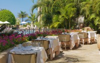   Iberostar Grand Hotel El Mirador 5*  40