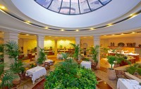   Iberostar Grand Hotel El Mirador 5*  37