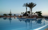   Iberostar Grand Salome - Adults Only 5*  64