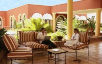   Iberostar Grand Salome - Adults Only 5*  59