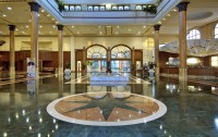   Iberostar Grand Salome - Adults Only 5*  57