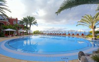   Iberostar Grand Salome - Adults Only 5*  55