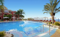   Iberostar Grand Salome - Adults Only 5*  54