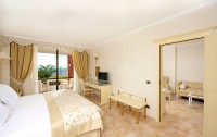   Iberostar Grand Salome - Adults Only 5*  37