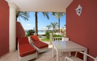   Iberostar Grand Salome - Adults Only 5*  35