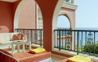   Iberostar Grand Salome - Adults Only 5*  34