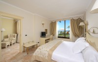   Iberostar Grand Salome - Adults Only 5*  30