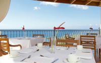   Iberostar Grand Salome - Adults Only 5*  53