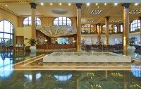   Iberostar Grand Salome - Adults Only 5*  21