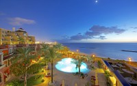   Iberostar Grand Salome - Adults Only 5*  20