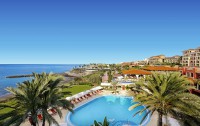   Iberostar Grand Salome - Adults Only 5*  19