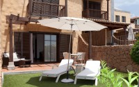   Suite Villa Maria 5*  13