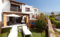   Suite Villa Maria 5*  10