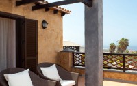   Suite Villa Maria 5*  9