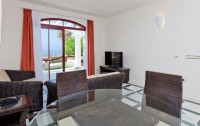   Suite Villa Maria 5*  5