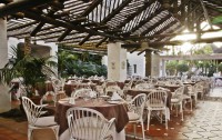   Jardin Tropical 4*  39